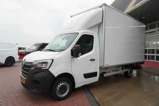 Renault Master – thumbnail 4