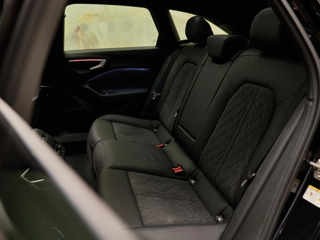Audi A5 – foto 27