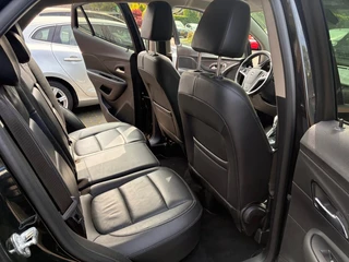 Opel Mokka – thumbnail 13