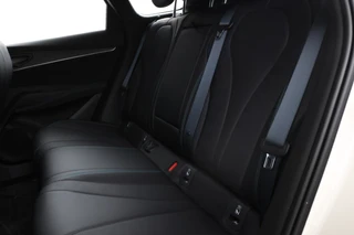 BYD SEAL – thumbnail 14