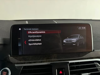 BMW X4 – thumbnail 36