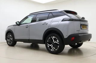 Peugeot 2008 – thumbnail 4