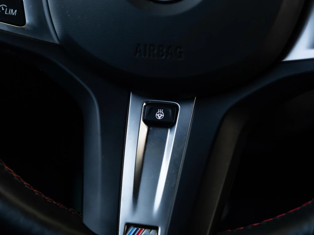 BMW 1 Serie – foto 50