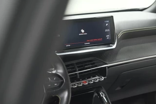 Peugeot 2008 – thumbnail 57