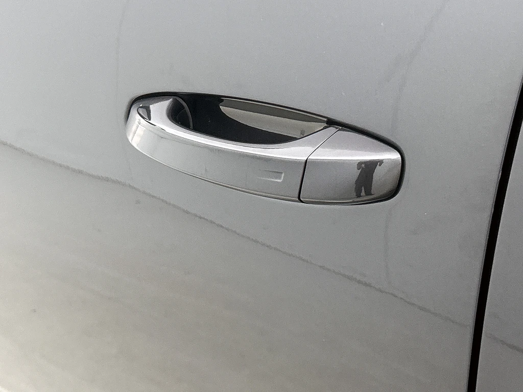 Peugeot 3008 – foto 32