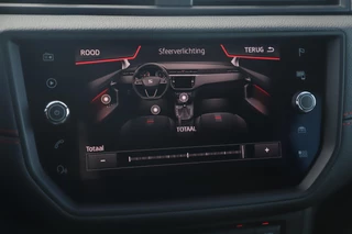 SEAT Arona – thumbnail 22