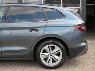 Škoda Enyaq iV – thumbnail 27