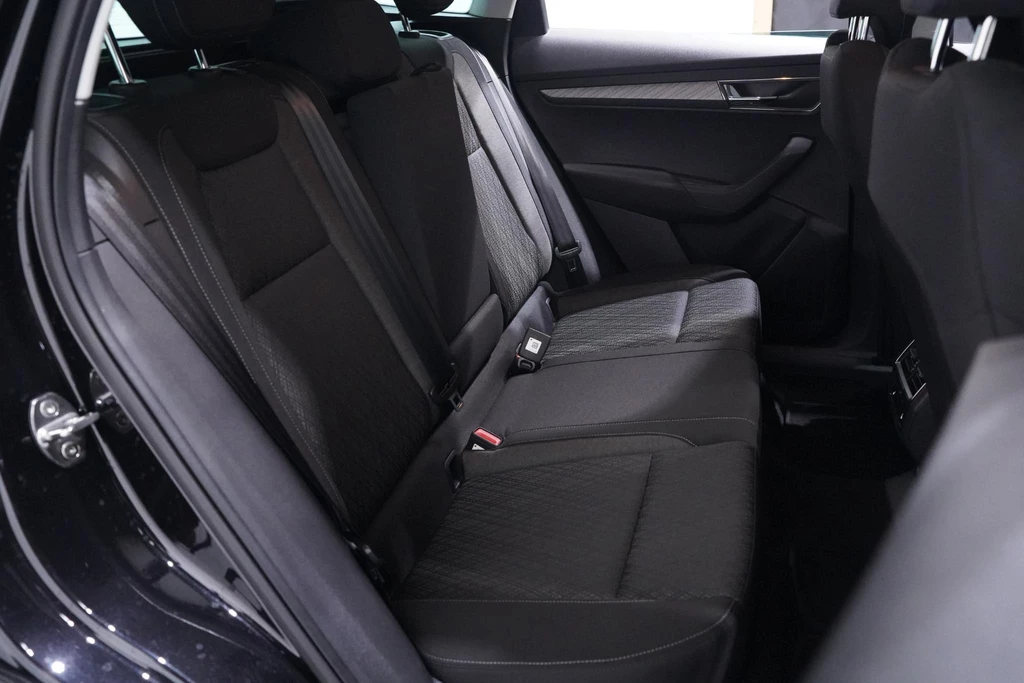 Škoda Karoq – foto 43