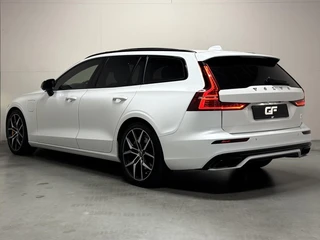 Volvo V60 – thumbnail 6