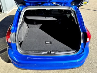 Ford Focus – thumbnail 15