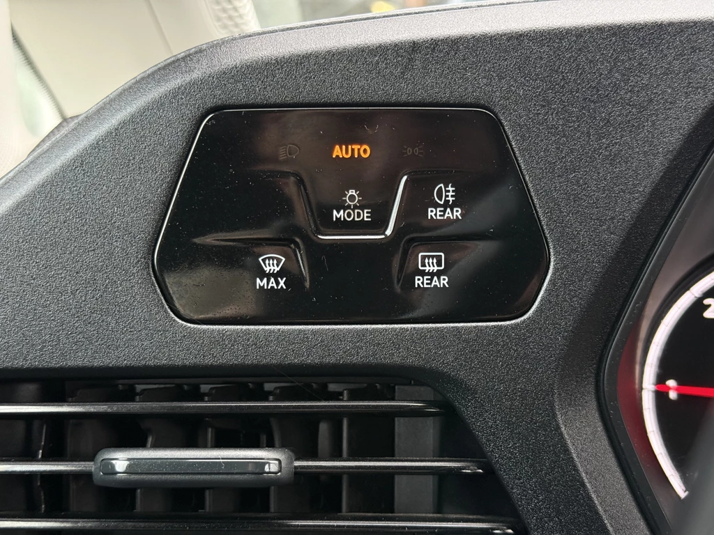 Volkswagen Caddy – foto 29