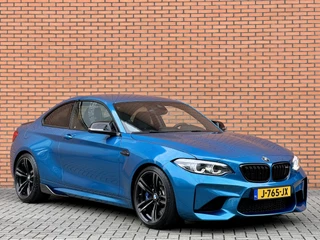 BMW M2 – thumbnail 6