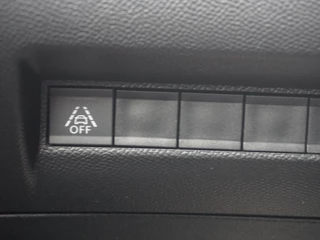 Peugeot e-2008 – thumbnail 14