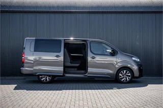 Fiat Scudo – thumbnail 5