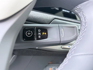 Kia EV3 – thumbnail 32