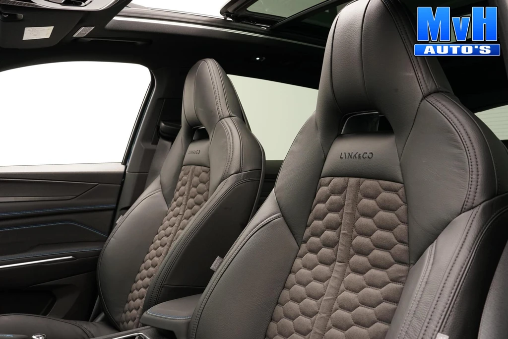 Lynk & Co 01 – foto 26