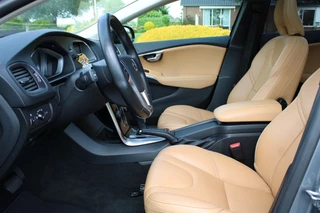 Volvo V40 – thumbnail 9