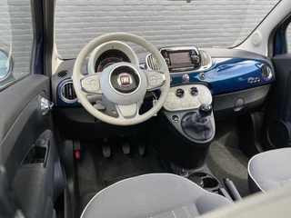 Fiat 500 – thumbnail 15