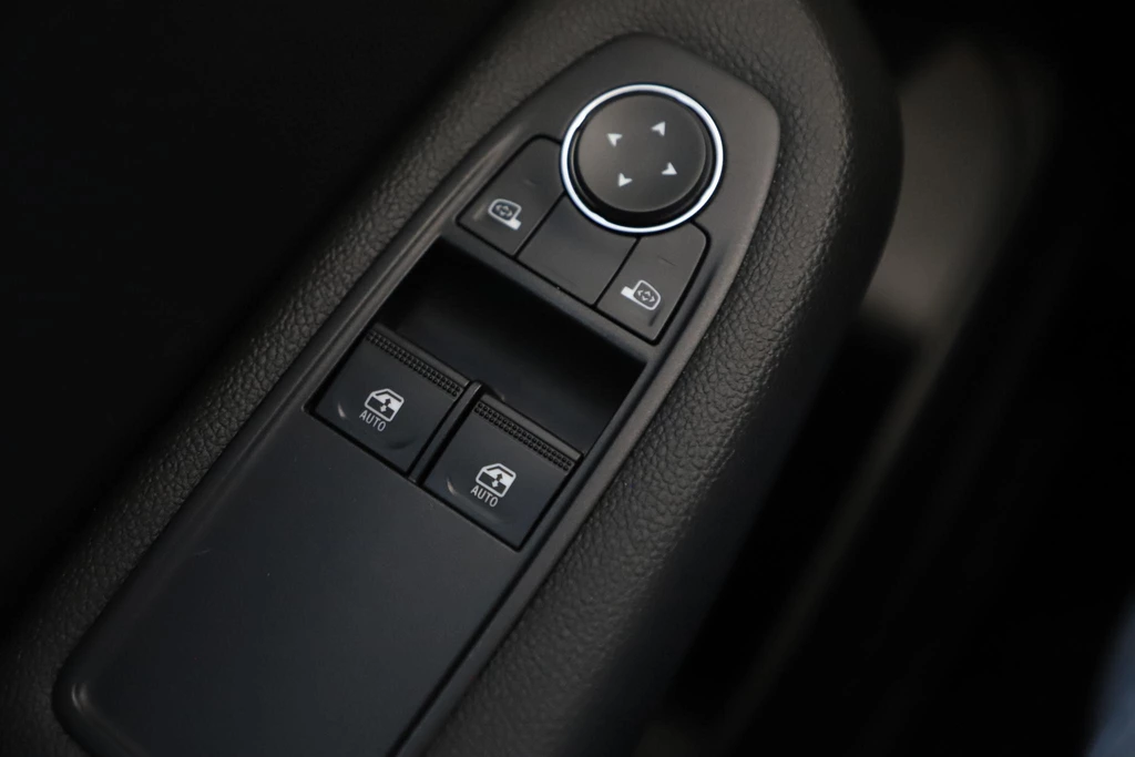 Renault Clio – foto 12