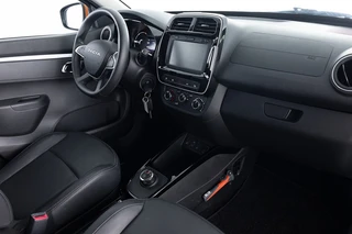 Dacia Spring – thumbnail 8