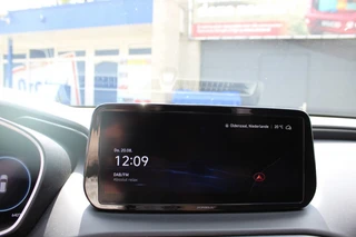 Hyundai Santa Fe – thumbnail 24