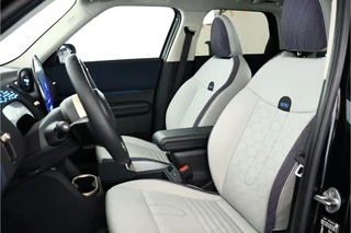 MINI Countryman – thumbnail 8