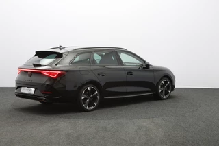 CUPRA Leon Sportstourer – thumbnail 6