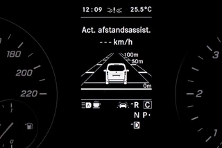 Mercedes-Benz Vito – thumbnail 21