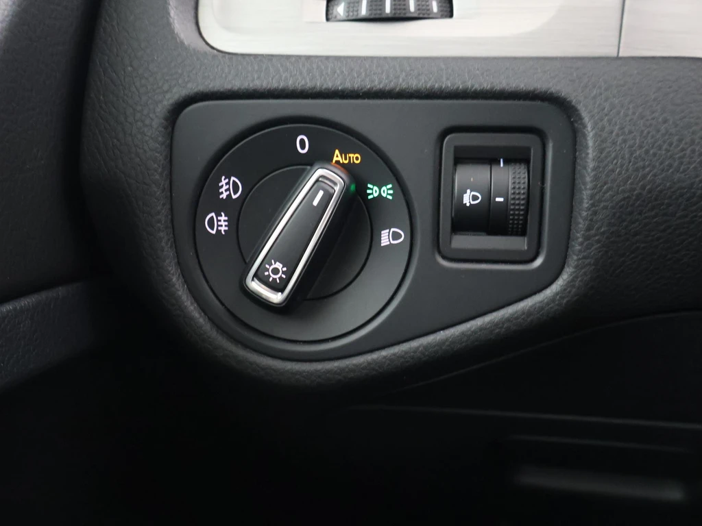 Volkswagen Golf – foto 30
