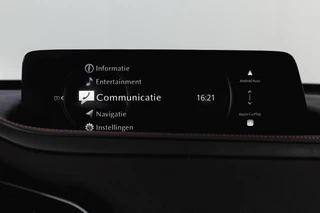 Mazda CX-30 – thumbnail 21