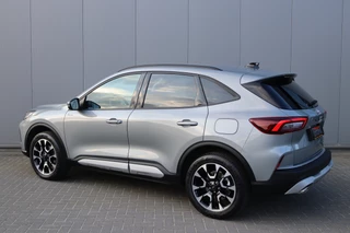 Ford Kuga – thumbnail 4
