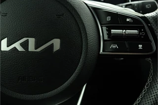 Kia ProCeed – thumbnail 29