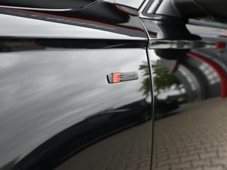 Audi A6 – thumbnail 41