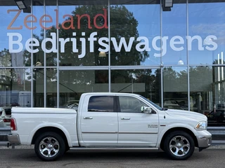 Dodge Ram 1500 – thumbnail 6