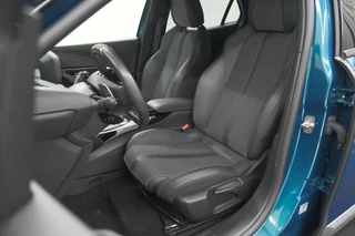 Peugeot 2008 – thumbnail 25