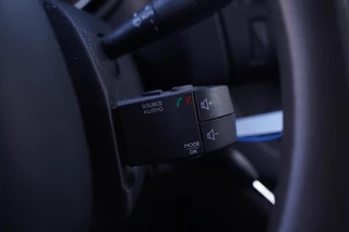 Fiat Talento – thumbnail 34