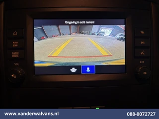 Mercedes-Benz Vito – thumbnail 6