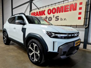 Dacia Duster – thumbnail 10