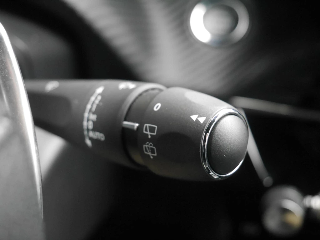 Peugeot 208 – foto 23