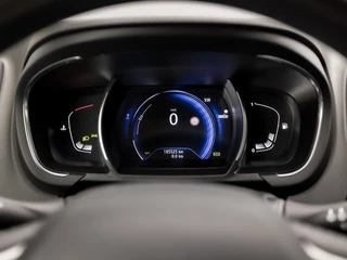 Renault Grand Scénic – thumbnail 19