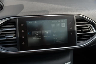 Peugeot 308 – thumbnail 26