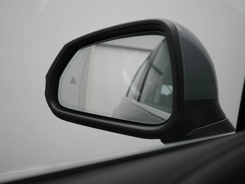 BMW 2 Serie – foto 30