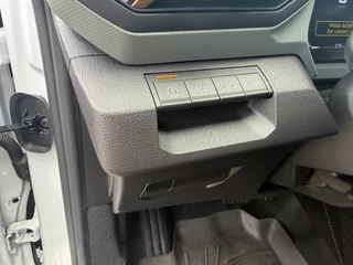Dacia Duster – thumbnail 34