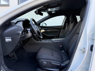 Mazda 3 – thumbnail 27