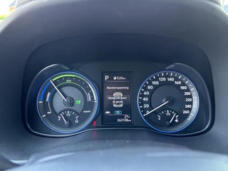 Hyundai Kona – thumbnail 20