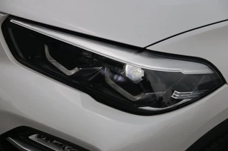 BMW X5 – thumbnail 5