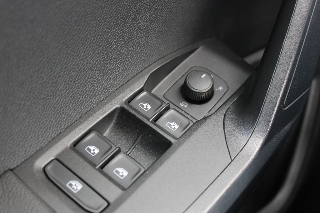 SEAT Arona – foto 25