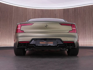Polestar 1 – thumbnail 8