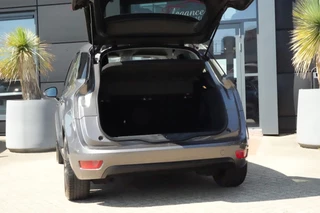 Citroën C4 Picasso – thumbnail 26
