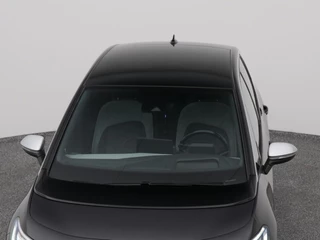 Volkswagen ID.3 – thumbnail 35